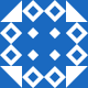 savingDuck468 Avatar