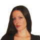 Mihaela Avatar