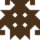 ABC123 Avatar