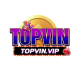topwinvip