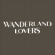 wanderlandlovers