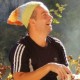 Alexander Kamyanskiy Avatar