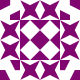 Profile picture of Deneen Byerly