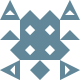 mac_i Avatar
