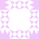 Sunny Chevli Avatar
