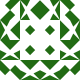 UpisDown Avatar