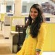Gayatri Aptekar