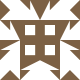user1167466 Avatar