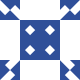 User404 Avatar