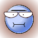 Profile picture of geeta_model1