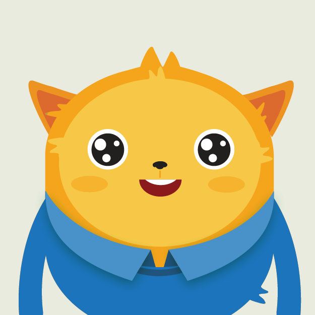 Fitz - Profile picture