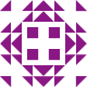user73324 Avatar