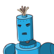 Tranter Madi's avatar