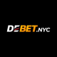 debetnyc