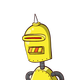 lax20