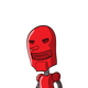 hgxoofx