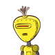 leenac0