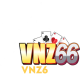 Foto del perfil de VNZ6