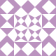 Vesselin Avatar