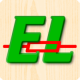 Flo Edelmann Avatar