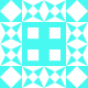 Justin Avatar