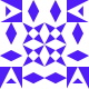 user9951515 Avatar