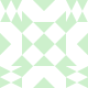 Weikai Avatar