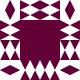 JessieDowd gravatar image