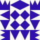 chipaudette Avatar