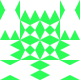 sdflkj Avatar