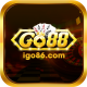 go88casino