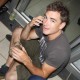 Matthew Starkey Avatar