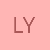leo yan profile picture