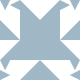 CoderX Avatar