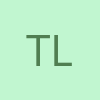 Timofei Lebedev profile picture