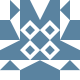 Netanel Swartz Avatar