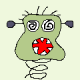 Profile photo of samuelm