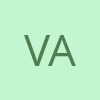 Valeriy Arkhangeslkii profile picture