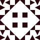 gray_15 Avatar