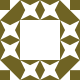 JDev Avatar