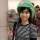 JJC Avatar