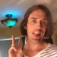 Lawrence Black Avatar
