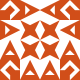 Seiggailion Avatar