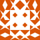 pelutxe Avatar