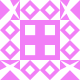 wildcolor Avatar