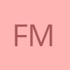 Farida Mi profile picture