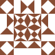 BlueSpaceCanary Avatar
