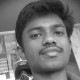 Gowtham v