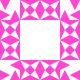 haeny Avatar
