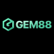gem88id1